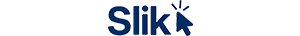 SLIK