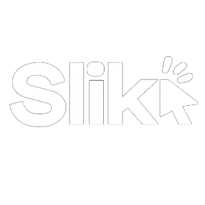 SLIK